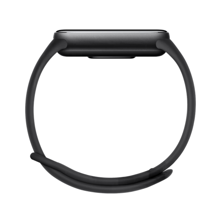 ساعة شاومي الذكي Smart Band 10
