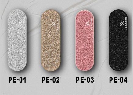 مسكة جوال إكس ليدر - Mobile Mhone Holder يمكن تثبيتها على منغاطيس حا