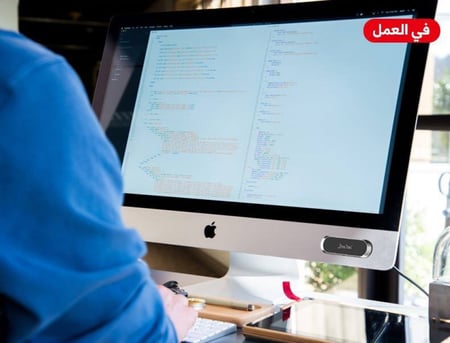 قاعدة جوال للسيارة