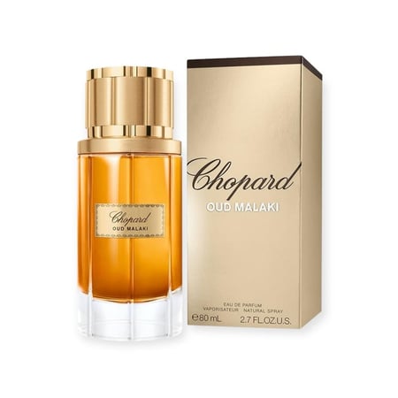 شوبارد عطر عود ملكي