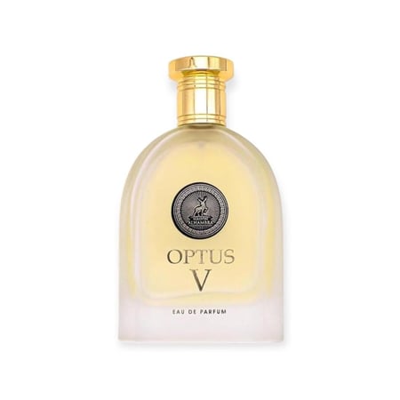 عطر اوبتوس الخامس 100 مل OPTUS V