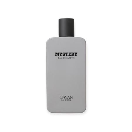 عطر ميستري من كافان 100 مل