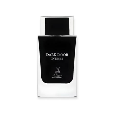 عطر  دارك دور انتنس 100مل