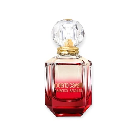عطر باراديسو أوسولوتو من روبرتو كفالي للنساء - او دي بارفيوم 75 مل