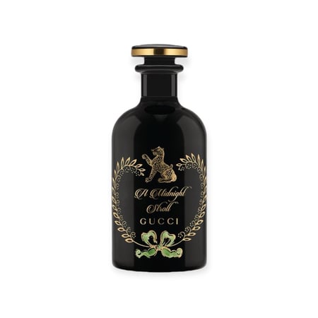 عطر قوتشي مدنايت سترول 100 مل A Midnight Stroll Gucci
