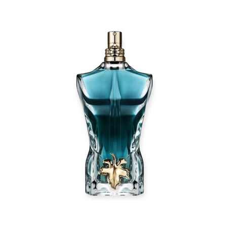 عطر جان بول غولتير لو بو تواليت  125مل