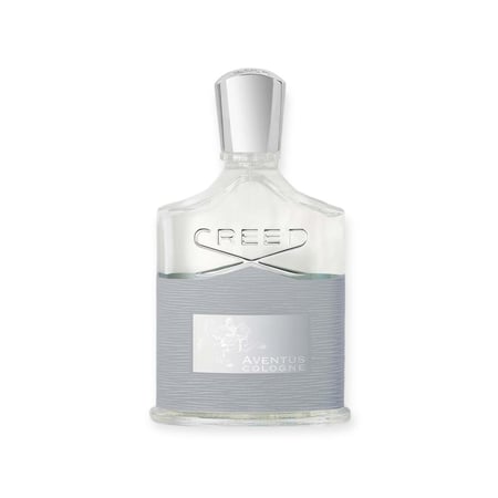 افنتوس كولون حمضي عطر