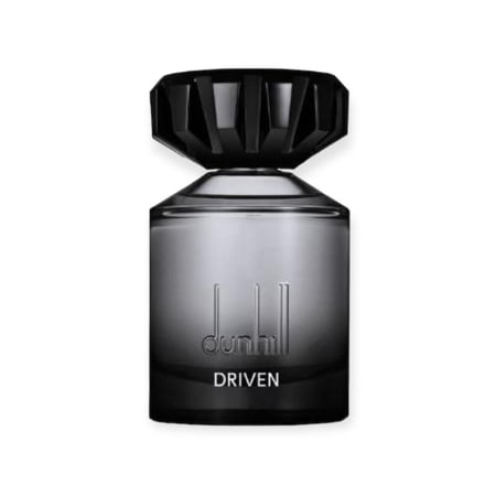 عطر دنهل دريفن بلاك للرجال