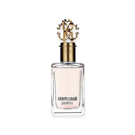 عطر باراديسو اسولتو روبرتو كفالي