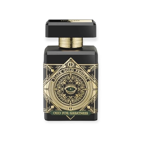 عطر عود فور جريتنس نيو أو دو بارفيوم من أنيشيو 90 مل