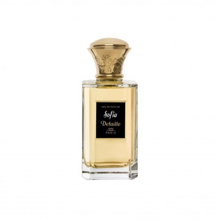 عطر ديتالي صوفيا اودي بيرفيوم 100 مل