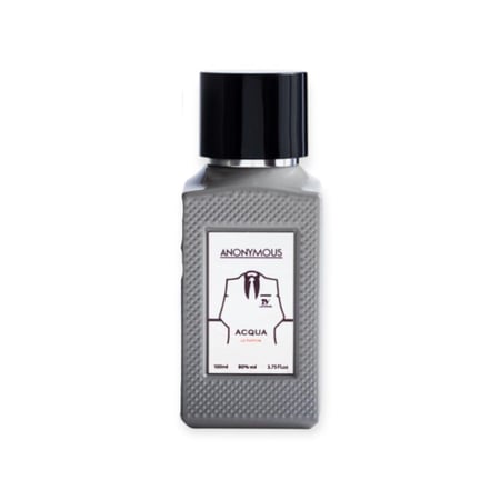 عطر انونيموس أكوا لي بارفيوم 100 مل