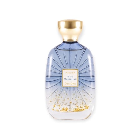 عطر بلو مادلين Blue Madeleine - من اتلير او دو برفيوم 100 مل