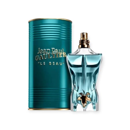 عطر جان بول غولتير لو بو تواليت  125مل