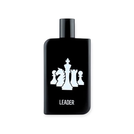 عطر صمام ليدر او دو بارفيوم 100مل