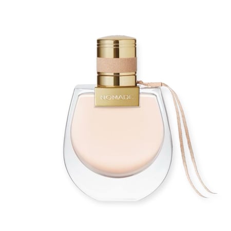 عطر كلوي نوماد