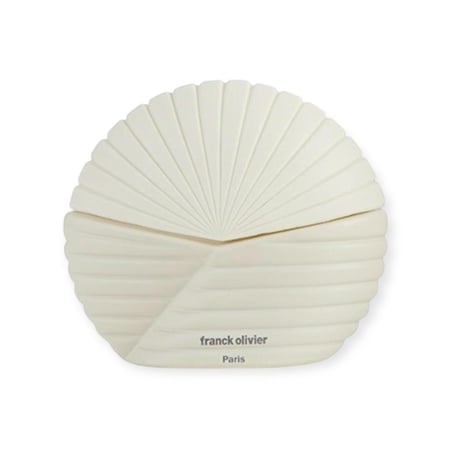 عطر فرانك اوليفر 75 مل