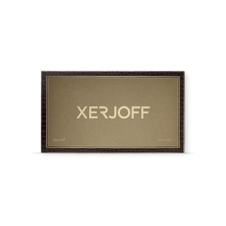 الكسندريا 2 II بارفيوم 100 مل Alexandria II Xerjoff للجنسين