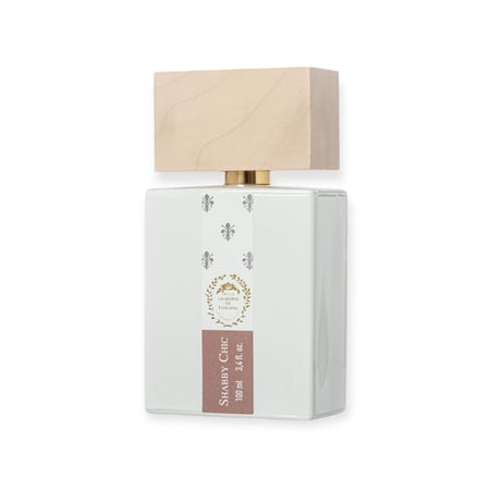 عطر شابي شك جيارديني دي توسكانا 100 مل