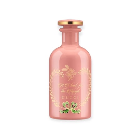 عطر قوتشي شانت فور ذا نيمف 100 مل A Chant for the Nymph Gucci
