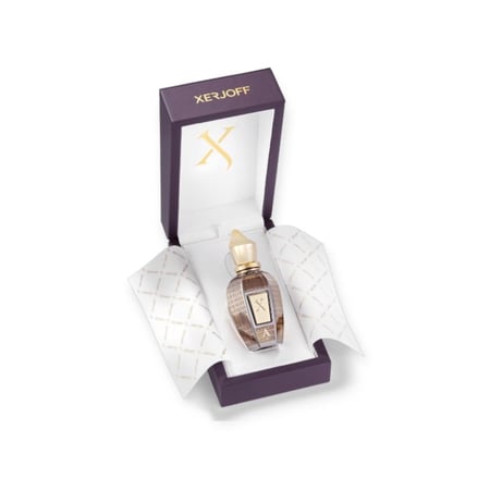 الكسندريا  III -3  زيرجوف برفيوم 50 مل Alexandria III Xerjoff للجنسين