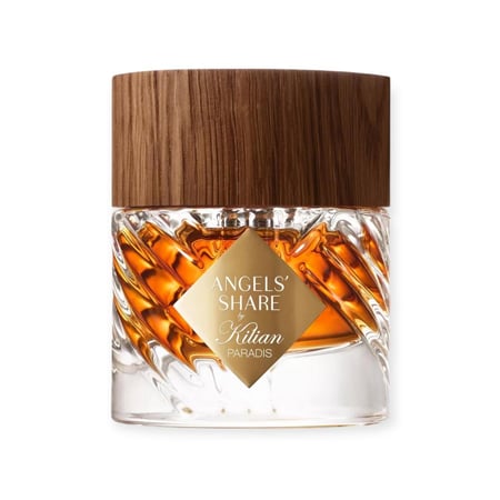 عطر انجلز شير برادايس من كيليان 50 مل