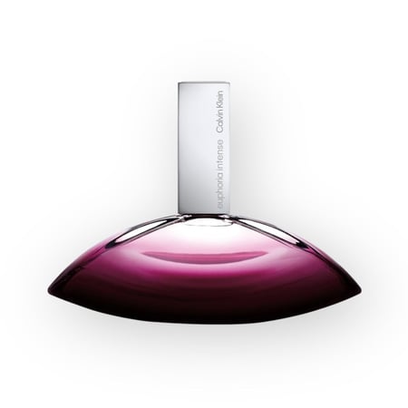 عطر ايفوريا نسائي