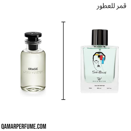 لويس-فيتون-اوراج-قمرللعطور