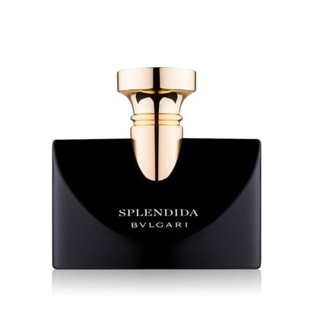 عطر بولغاري سبلينديدا جاسمين نوار