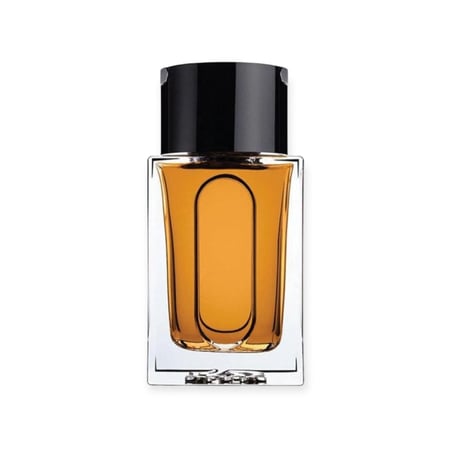 عطر دنهل كاستوم اودي تواليت