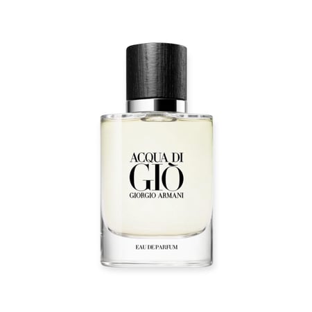 عطر ارماني اكوا دي جيو الرجالي او دو بارفيوم 75مل