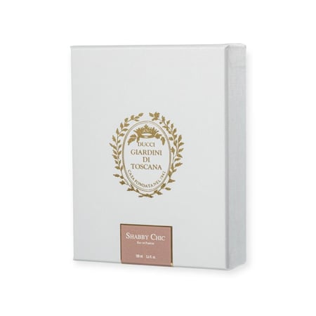 عطر شابي شك جيارديني دي توسكانا 100 مل