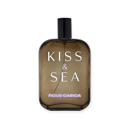 عطر صمام كيس اند سي فيكوس كاريكا او دو بارفيوم-100مل FICUS CARICA
