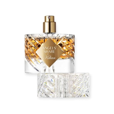 عطر أنجيلز شير أو دو برفان 50مل