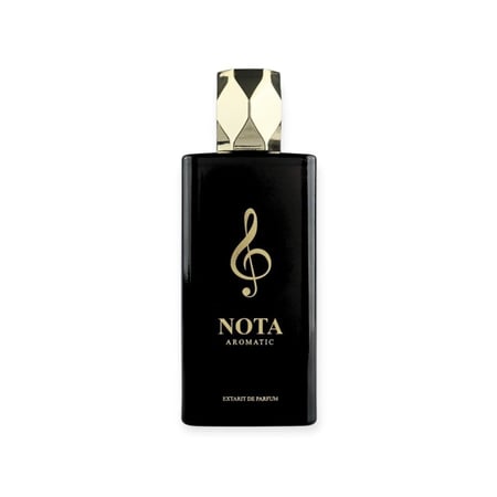 عطر نوتا أورماتيك 75 مل
