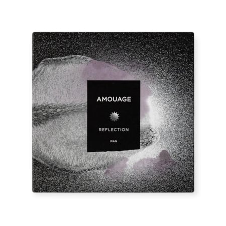 عطر امواج ريفلكشن