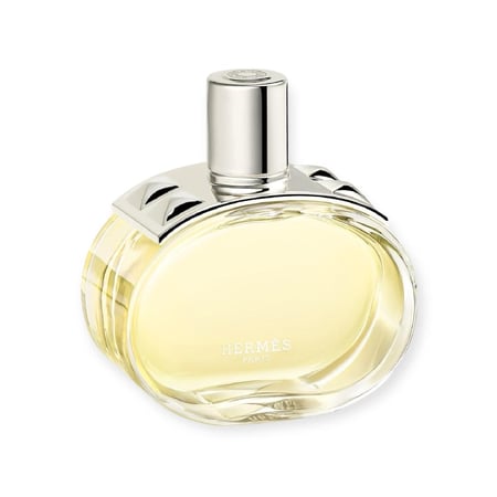 عطر هيرمس بارينيا 100 مل Barénia Hermès