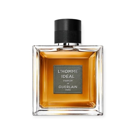 عطر لي هوم ايدل بارفيوم