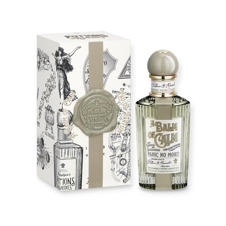 عطر بالم اوف كالم من بنهالغونز A Balm Of Calm Penhaligon's