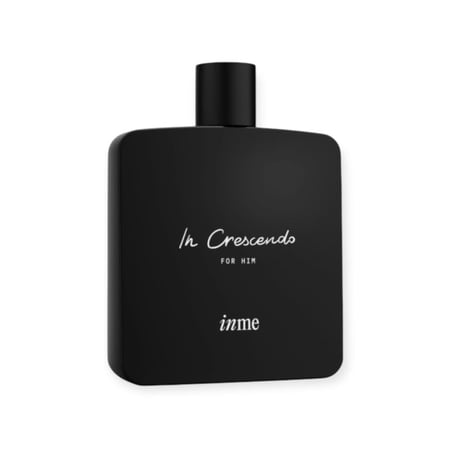 عطر انمي ان كريسندو للرجال 100 مل In Crescendo INME