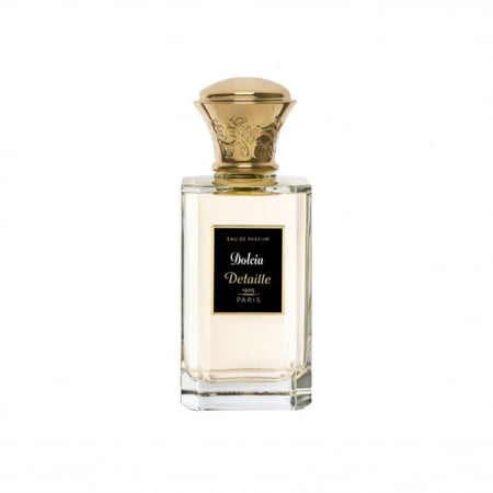 عطر ديتالي دولسي اودي بيرفيوم 100 مل