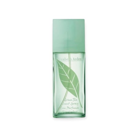 عطر اليزابيث اردن جرين تي