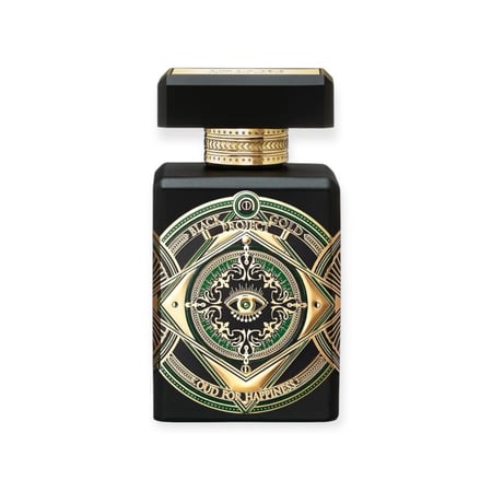 عطر عود فور هابينيس من انيشيو 90 مل Oud for Happiness Initio Parfums P