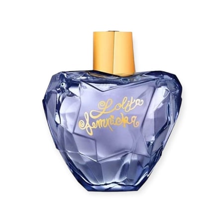 عطر التفاحه