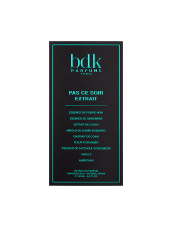 بي دي كيه عطر bdk قمر للعطور عطور النيش  الجديده اقل الاسعار اصلية