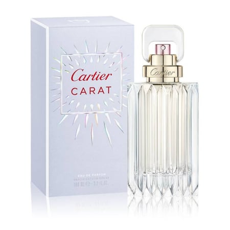 عطر كارتير كارت