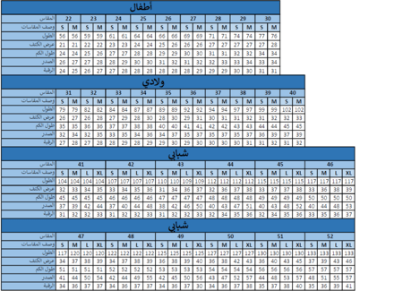 اجمل ثوب صيفي ملون ابيض ولادي - بلومير