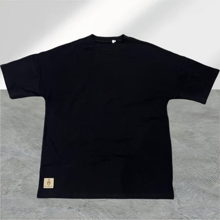 We Make it Happen Tshirt