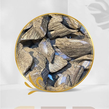 عود أرياني