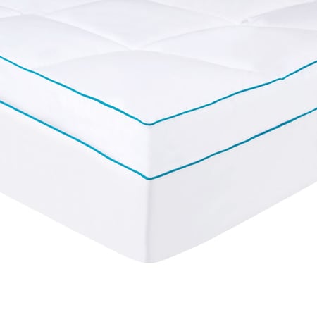 لباد أنساج | قطن | سماكة 12 سم